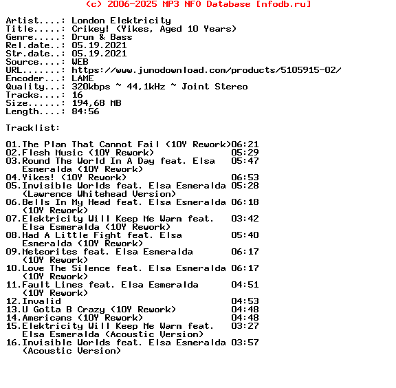 London_Elektricity-Crikey_(YIKES_AGED_10_YEARS)-(NHS186DCDD)-WEB-2021