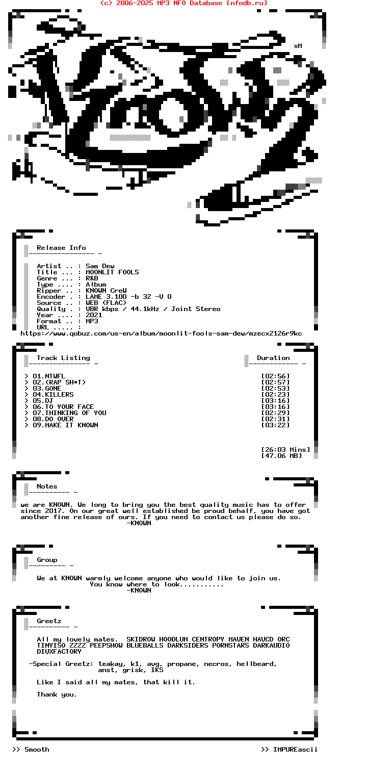 Sam_Dew-Moonlit_Fools-WEB-2021