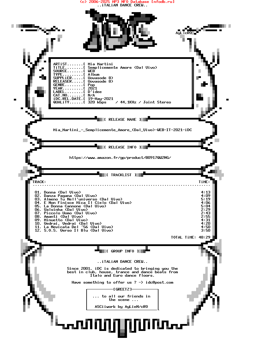 Mia_Martini_-_Semplicemente_Amore_(DAL_VIVO)-WEB-IT-2021-iDC