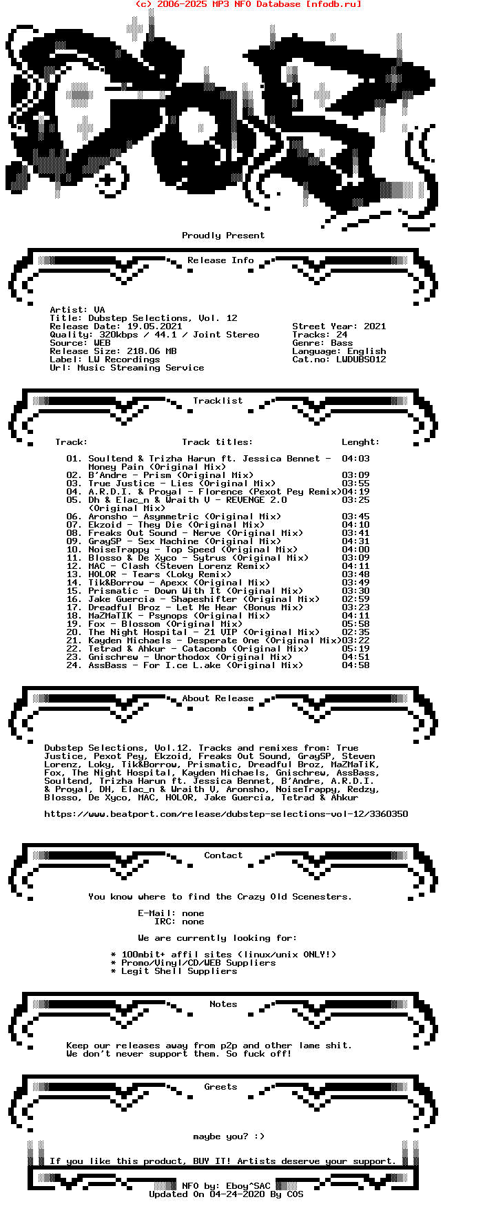 VA-Dubstep_Selections_Vol._12-WEB-2021
