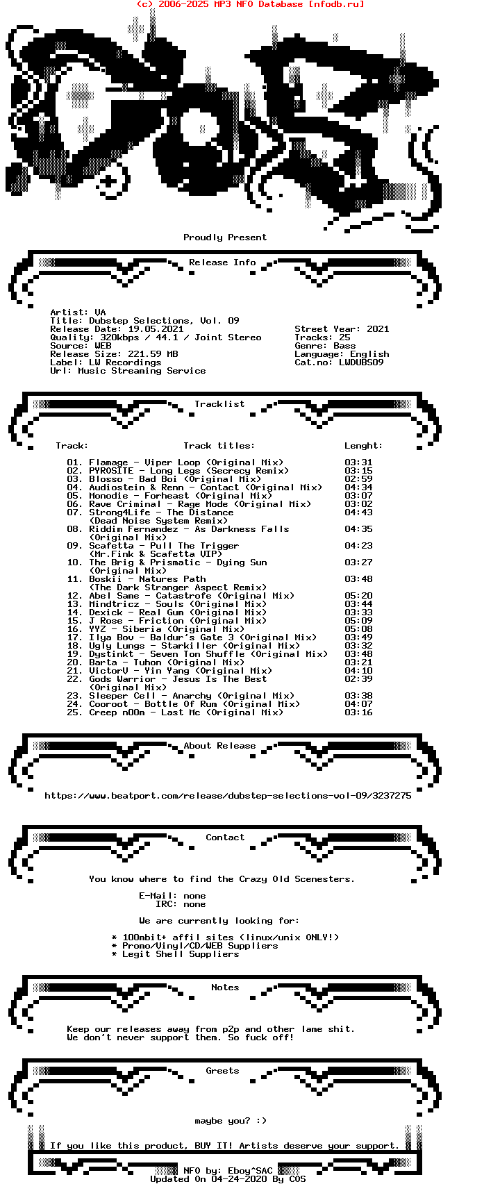 VA-Dubstep_Selections_Vol._09-WEB-2021