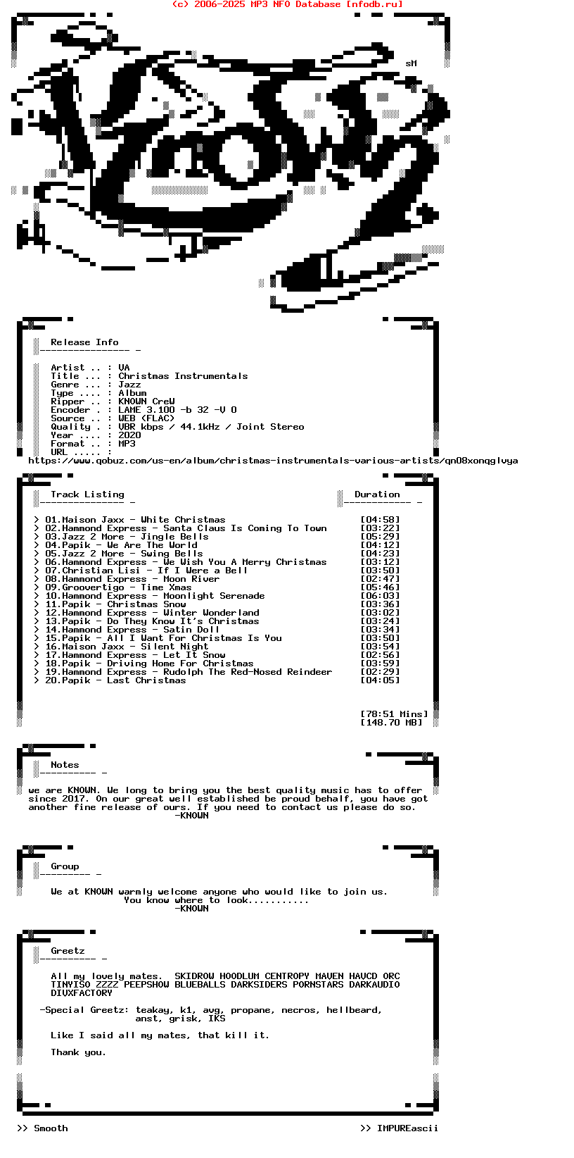VA-Christmas_Instrumentals-WEB-2020