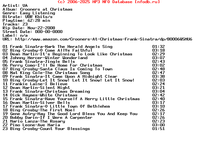 VA-Crooners_At_Christmas-2000-0MNi