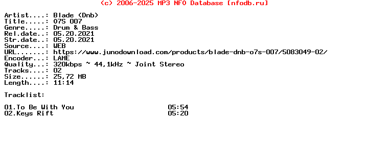 Blade_(DNB)-O7S_007-(O7S007)-WEB-2021