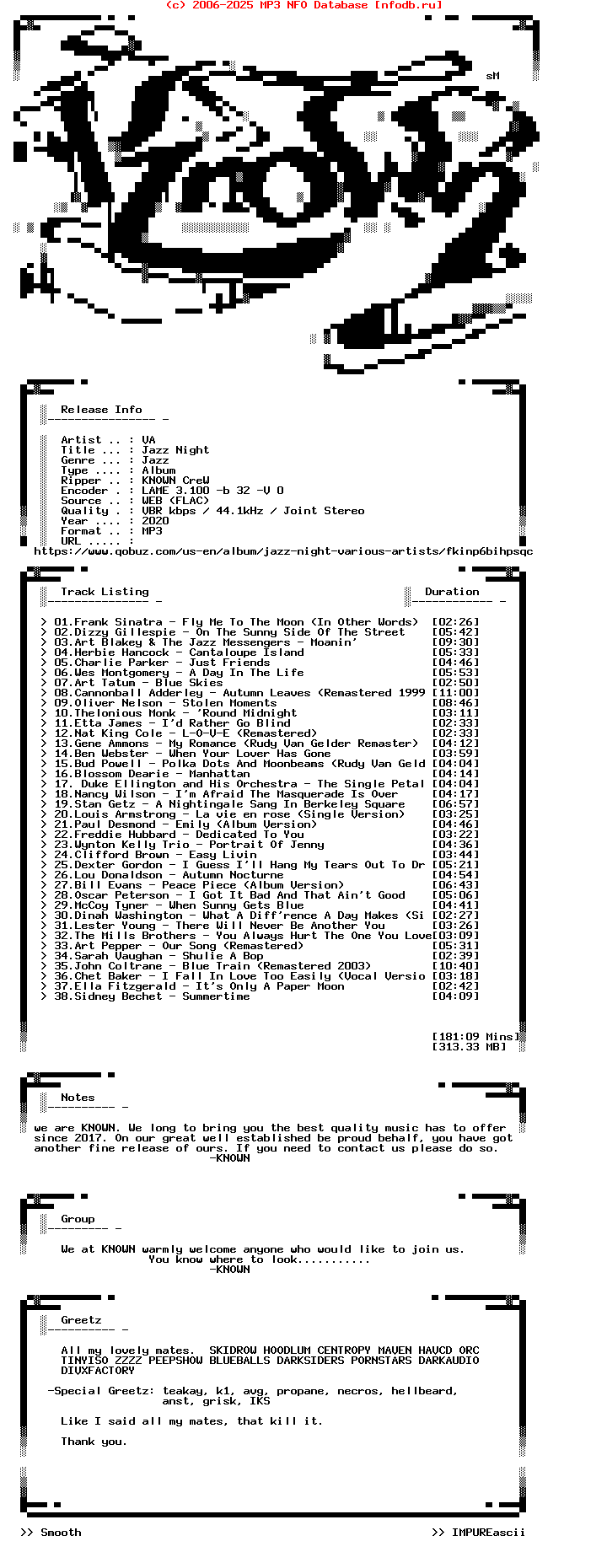 VA-Jazz_Night-WEB-2020