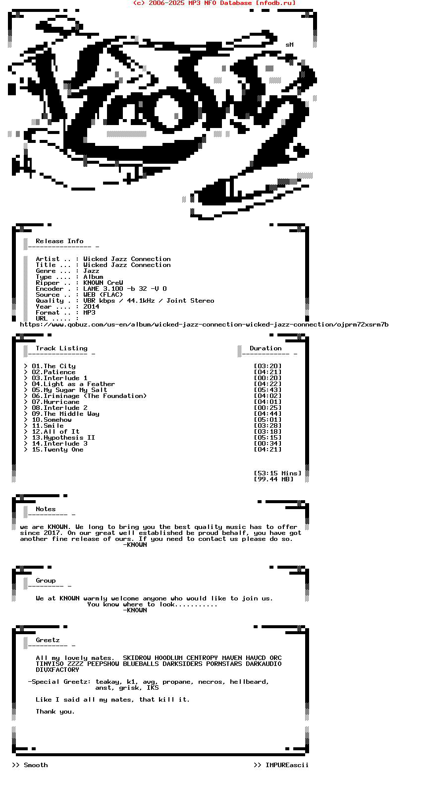 Wicked_Jazz_Connection-Wicked_Jazz_Connection-WEB-2014