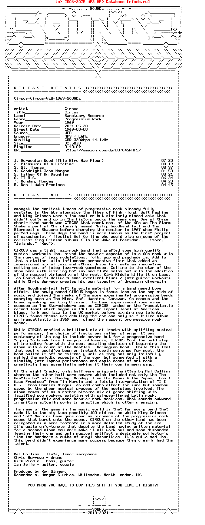 Circus-Circus-WEB-1969-Snz