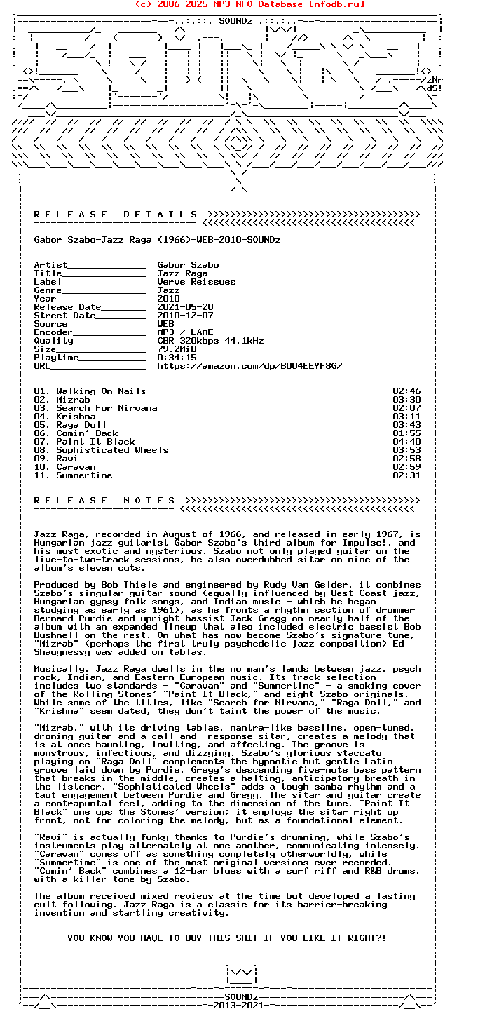Gabor_Szabo-Jazz_Raga_(1966)-WEB-2010-Snz