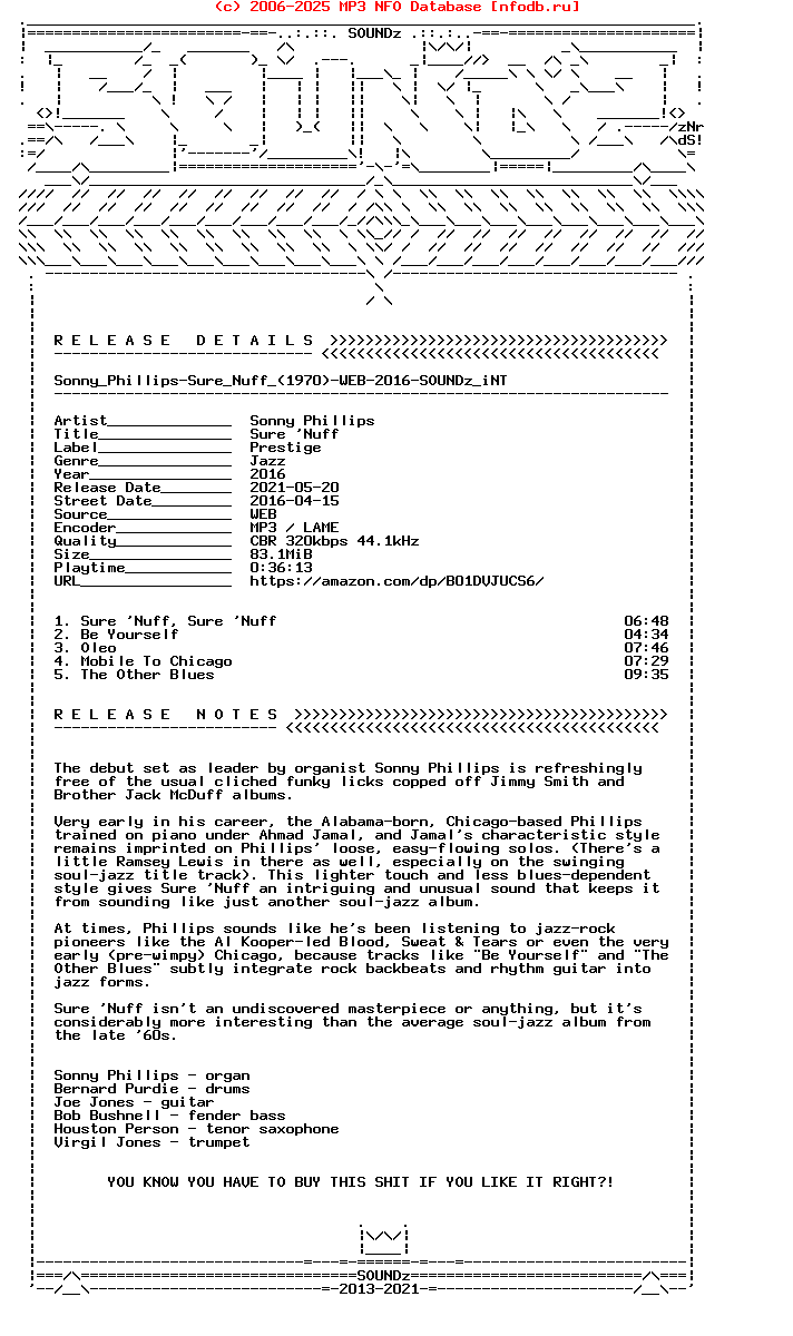 Sonny_Phillips-Sure_Nuff_(1970)-WEB-2016-Snz