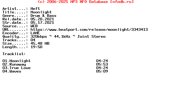 Heft-Moonlight-(DIGITAL181)-WEB-2021
