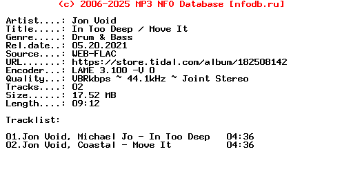 Jon_Void-In_Too_Deep__Move_It-(LIQ105)-WEB-2021-PTC