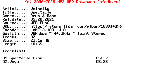 Velocity-Spectacle-(LD209)-WEB-2021-PTC