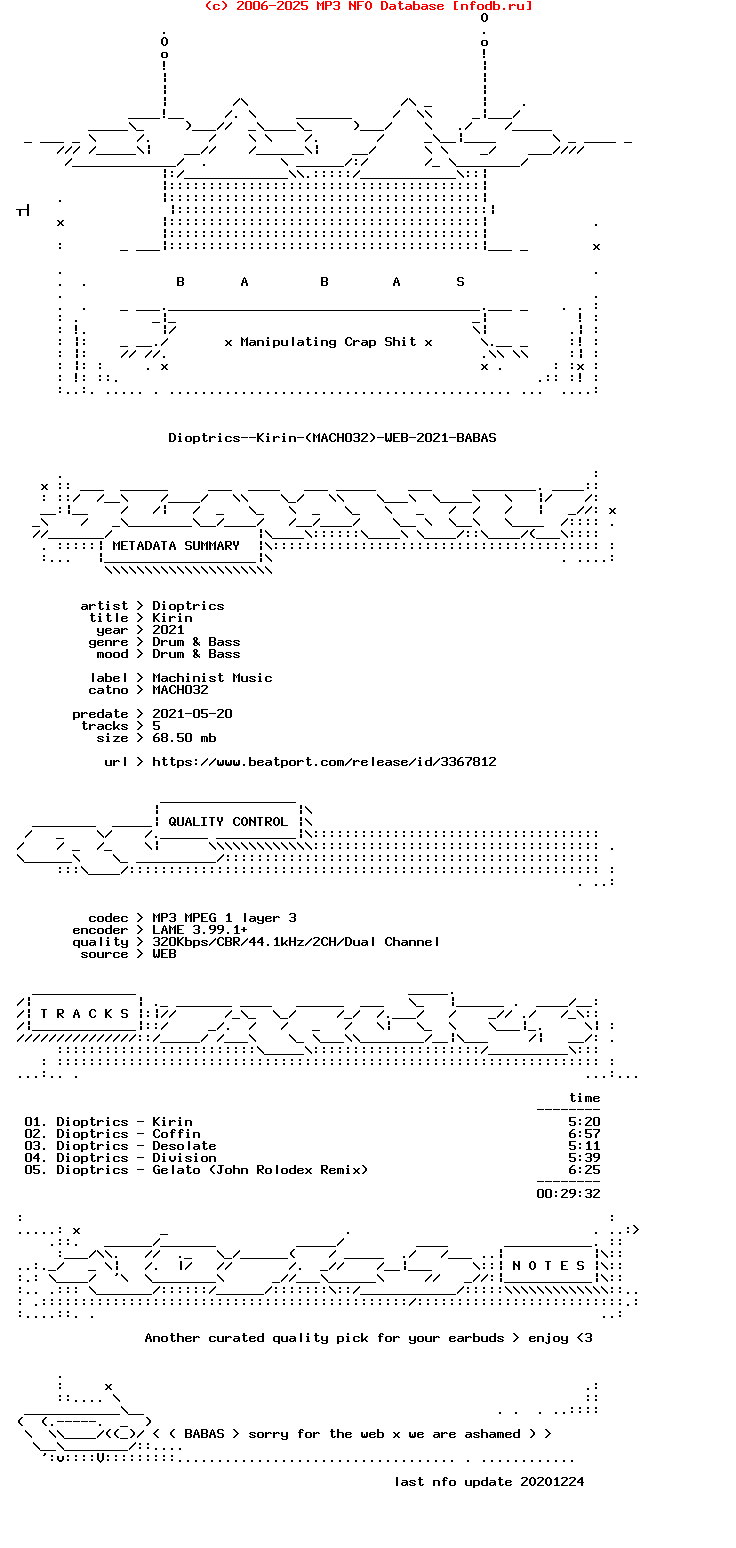 Dioptrics--Kirin-(MACH032)-WEB-2021-BABAS
