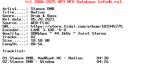 Stance_Dnb-Nation-(FFL010)-WEB-2021-PTC