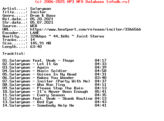 Salaryman-Inciter-(UKRIQ001)-WEB-2021