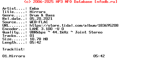 Emba-Mirrors-(SPEAR156)-Single-WEB-2021-PTC