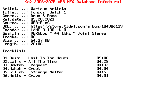 VA-Tonics_Batch_1-(SV085DD)-WEB-2021-PTC