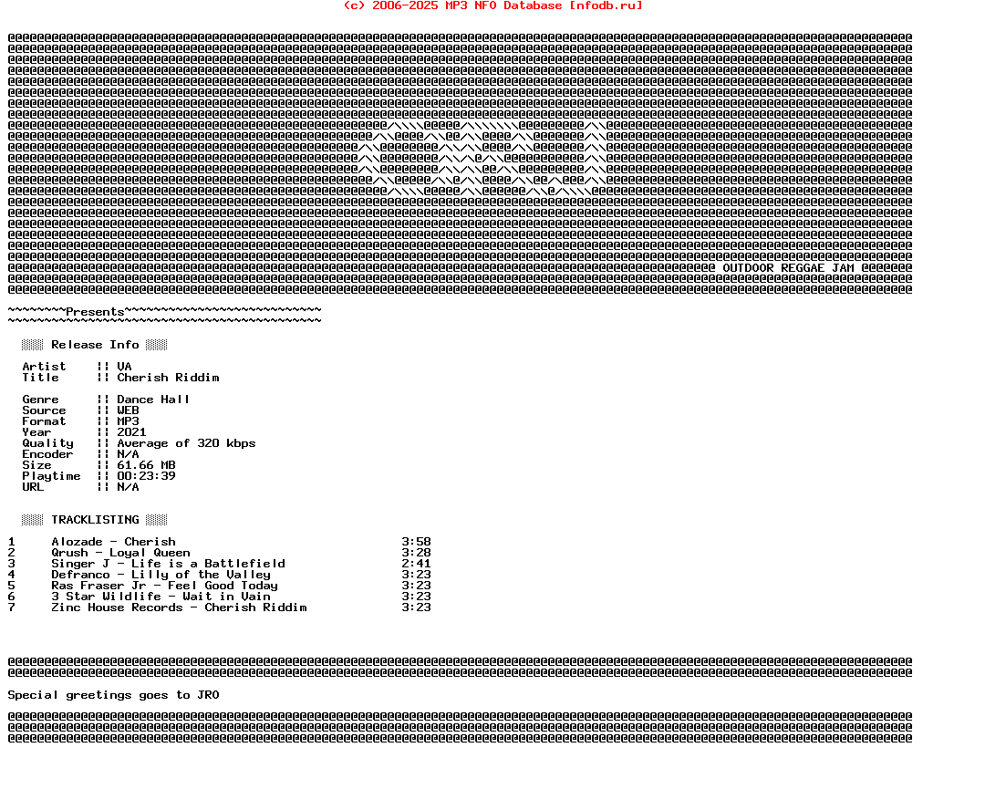 VA-Cherish_Riddim-WEB-2021-Orj_Int