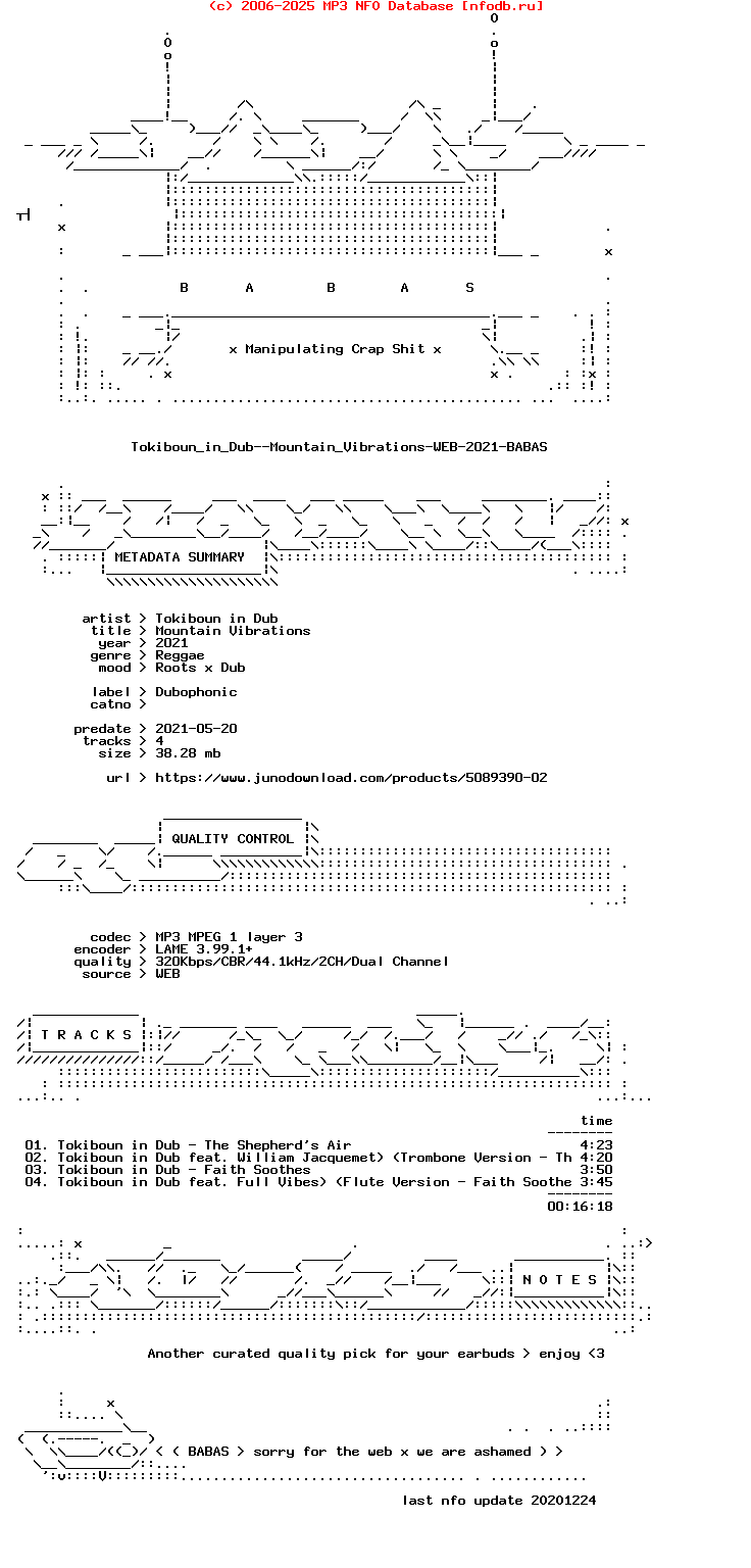 Tokiboun_In_Dub--Mountain_Vibrations-WEB-2021-BABAS
