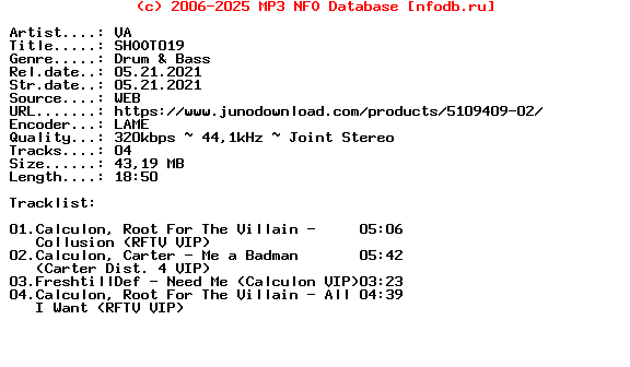 VA-Shoot019-(SHOOT019)-WEB-2021