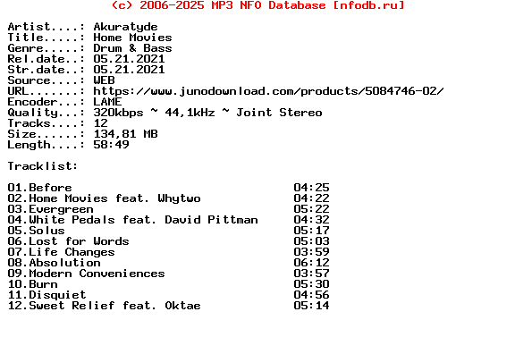 Akuratyde-Home_Movies-(BMTLP017)-WEB-2021