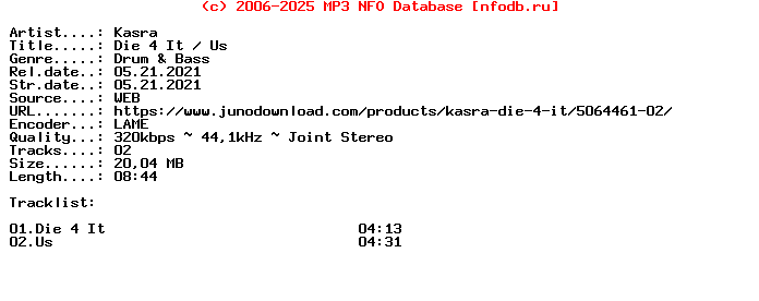Kasra-Die_4_It__Us-(31RS058)-WEB-2021