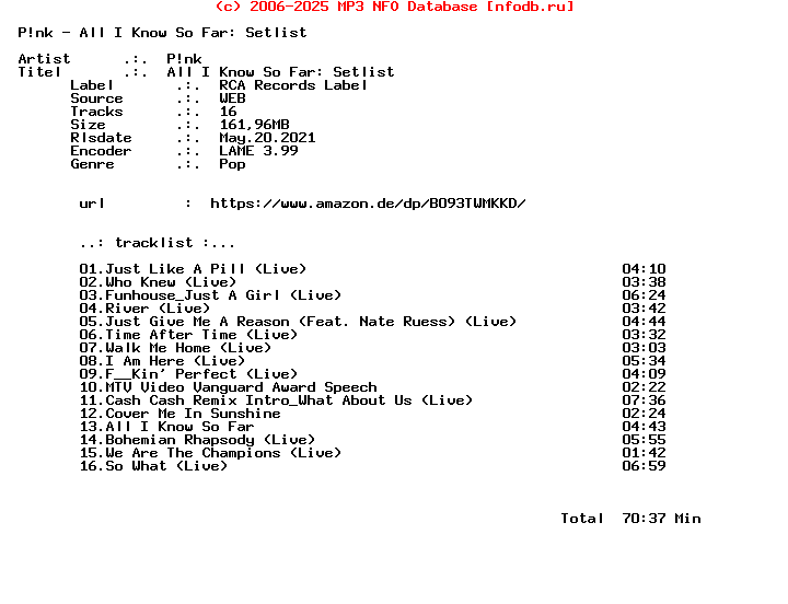 Pnk_-_All_I_Know_So_Far_Setlist-WEB-2021