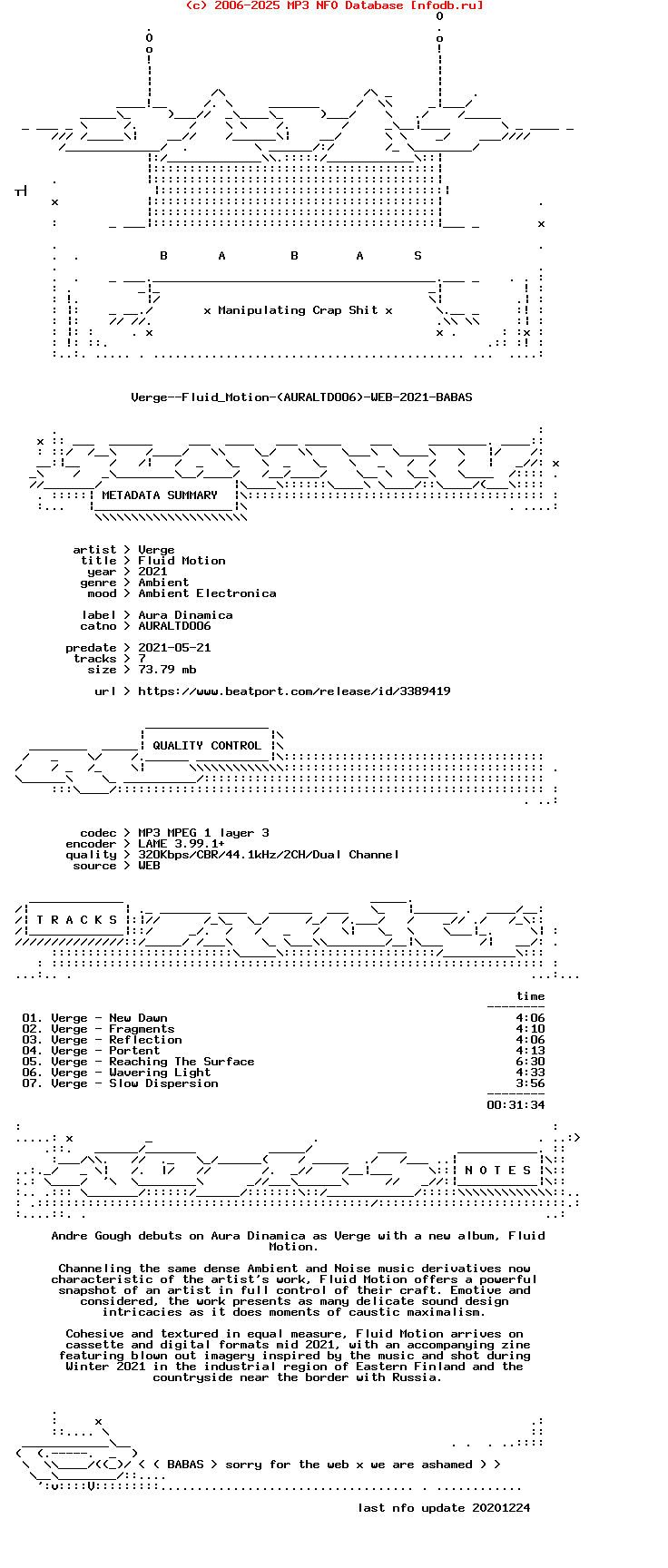 Verge--Fluid_Motion-(AURALTD006)-WEB-2021-BABAS