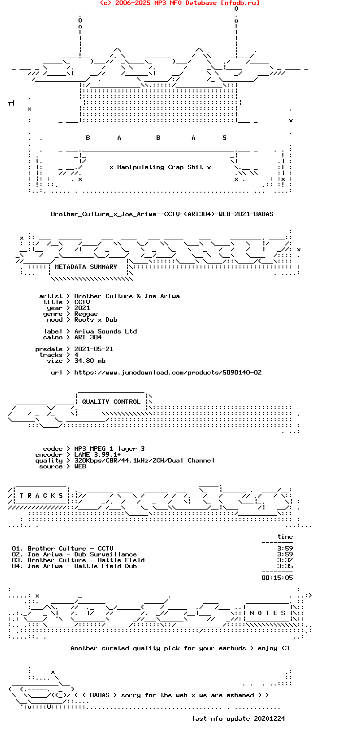 Brother_Culture_X_Joe_Ariwa--Cctv-(ARI304)-WEB-2021-BABAS