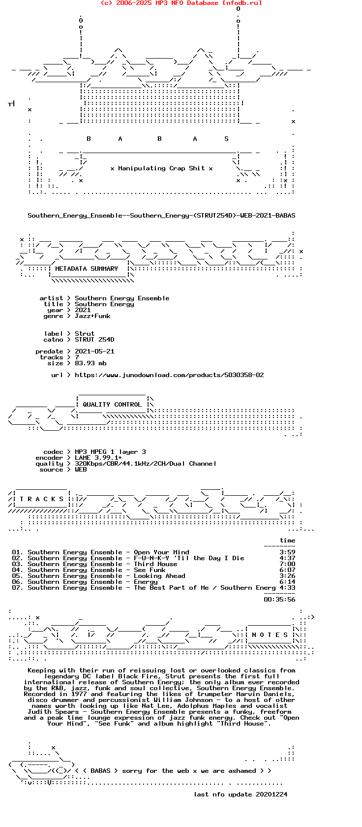 Southern_Energy_Ensemble--Southern_Energy-(STRUT254D)-WEB-2021-BABAS