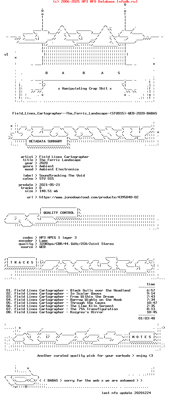 Field_Lines_Cartographer--The_Ferric_Landscape-(STV015)-WEB-2020-BABAS
