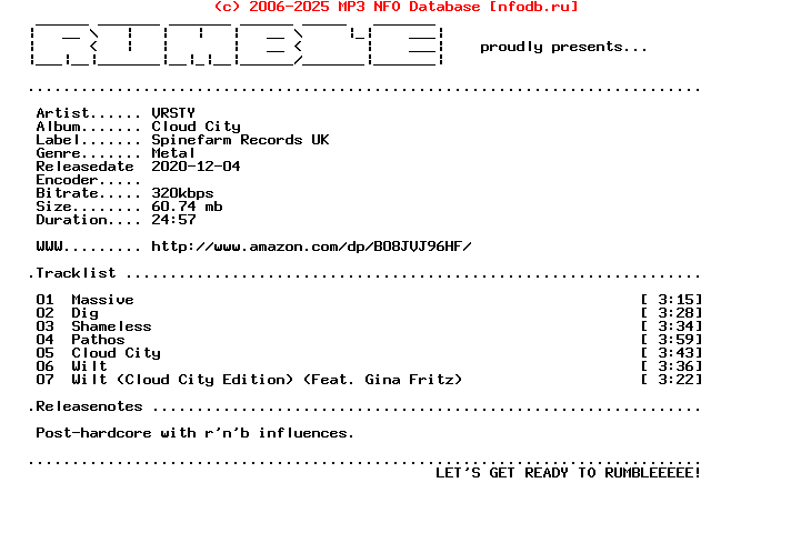 Vrsty-Cloud_City-(WEB)-2020