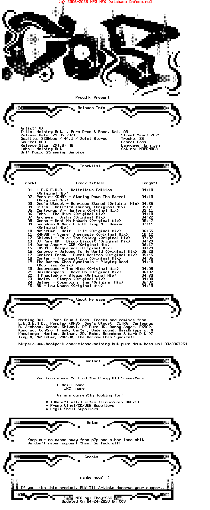 VA-Nothing_But____Pure_Drum_And_Bass_Vol._03-WEB-2021