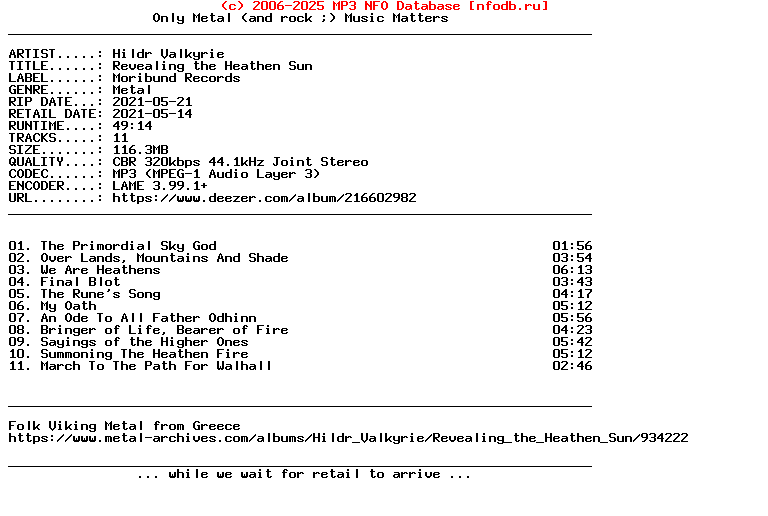 Hildr_Valkyrie-Revealing_The_Heathen_Sun-Reissue-WEB-2021