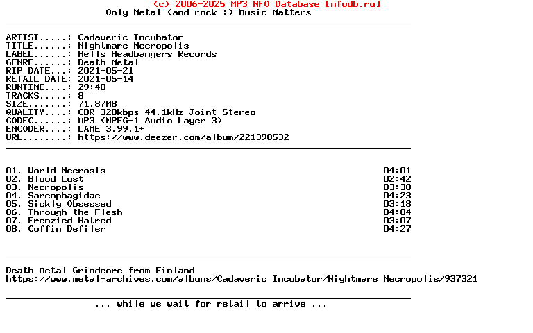 Cadaveric_Incubator-Nightmare_Necropolis-WEB-2021