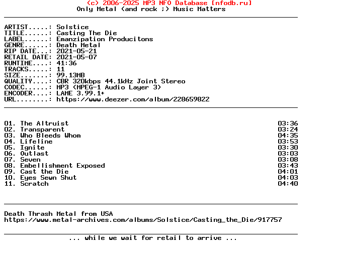 Solstice-Casting_The_Die-WEB-2021