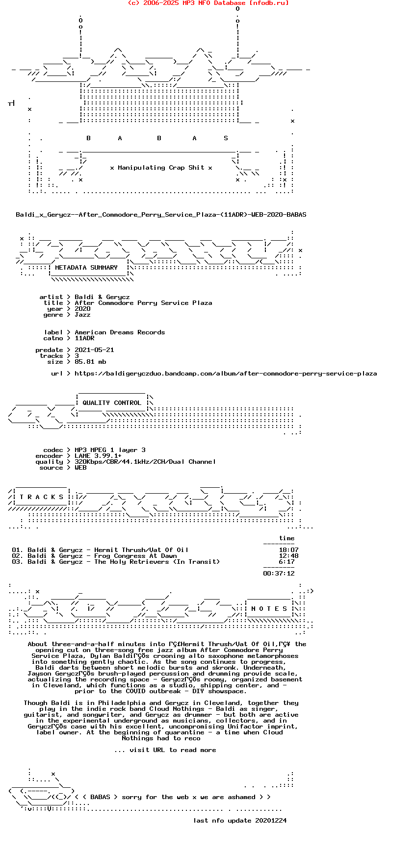 Baldi_X_Gerycz--After_Commodore_Perry_Service_Plaza-(11ADR)-WEB-2020-BABAS