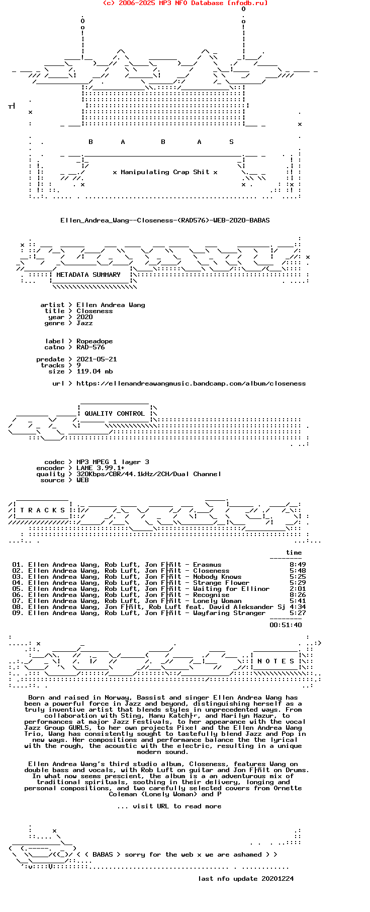 Ellen_Andrea_Wang--Closeness-(RAD576)-WEB-2020-BABAS