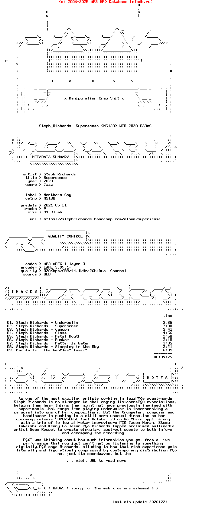 Steph_Richards--Supersense-(NS130)-WEB-2020-BABAS
