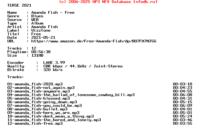 Amanda_Fish-Free-WEB-2018-Terse