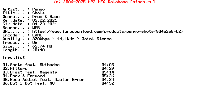 Pengo-Shots-(KP001)-WEB-2021
