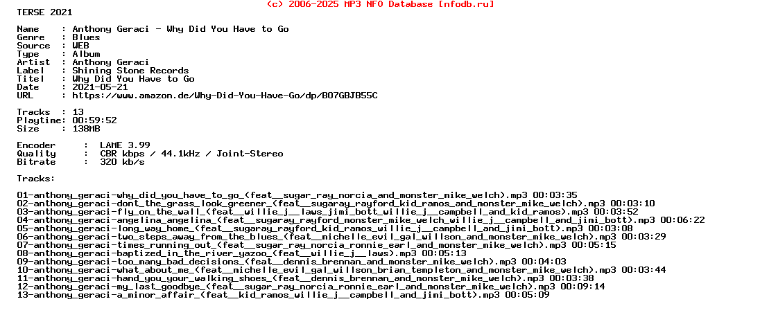 Anthony_Geraci-Why_Did_You_Have_To_Go-WEB-2018-Terse