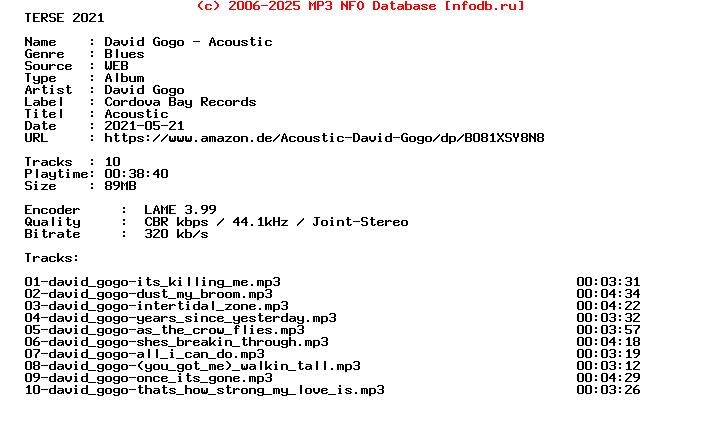 David_Gogo-Acoustic-WEB-2006-Terse