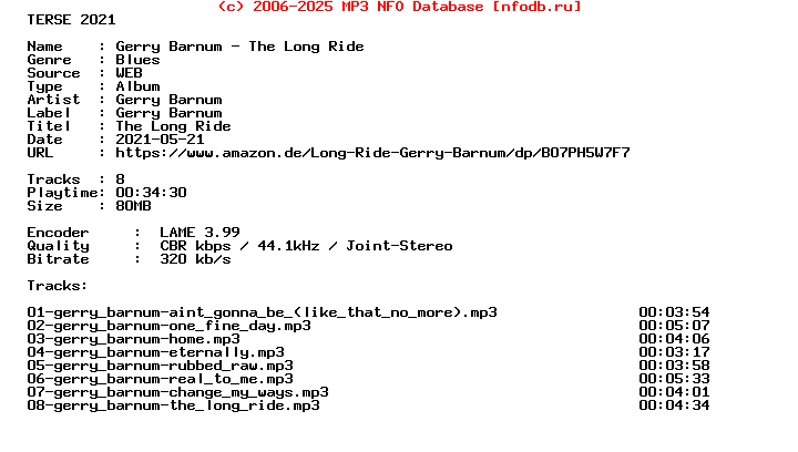 Gerry_Barnum-The_Long_Ride-WEB-2019-Terse