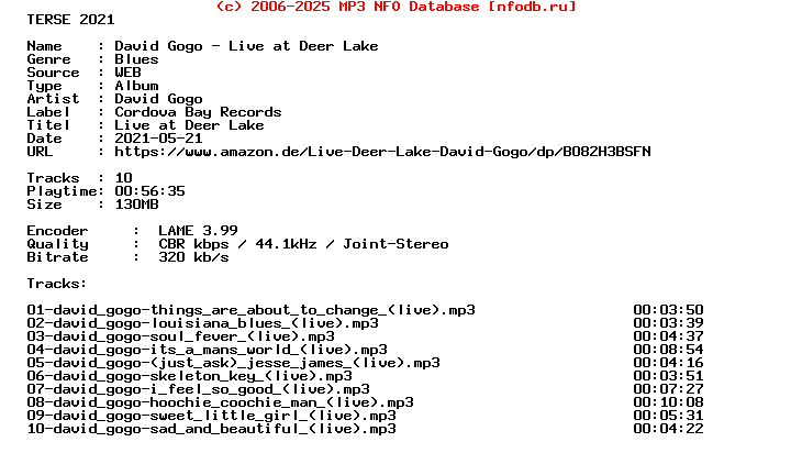 David_Gogo-Live_At_Deer_Lake-WEB-2003-Terse