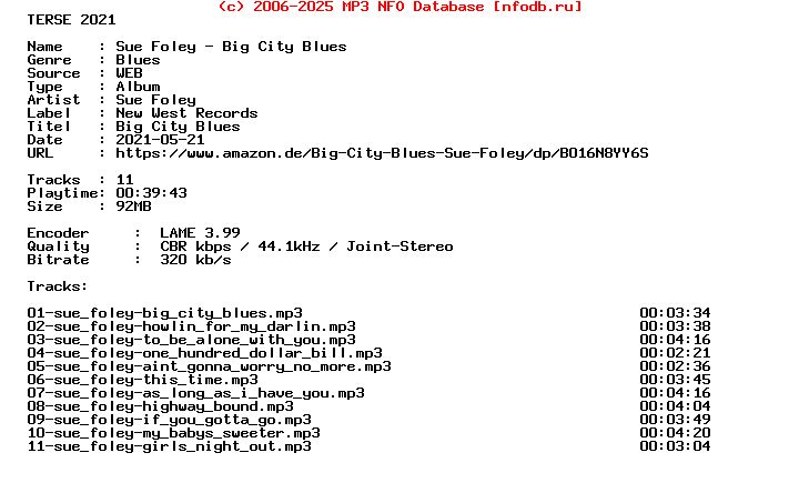 Sue_Foley-Big_City_Blues-WEB-1995-Terse