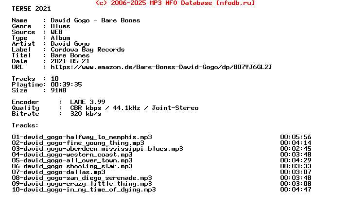 David_Gogo-Bare_Bones-WEB-2000-Terse