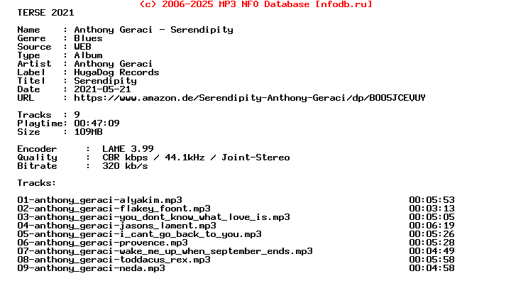 Anthony_Geraci-Serendipity-WEB-2011-Terse