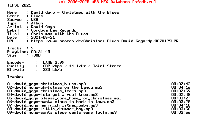 David_Gogo-Christmas_With_The_Blues-WEB-2012-Terse