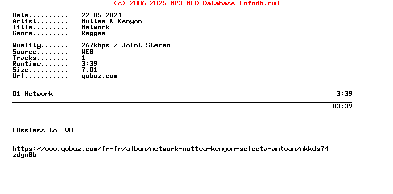 Nuttea_And_Kenyon-Network-Single-WEB-FR-2021